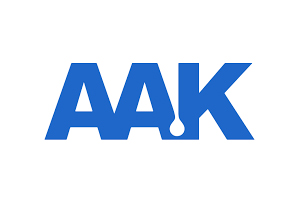 AAk-Group