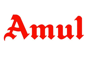 amul