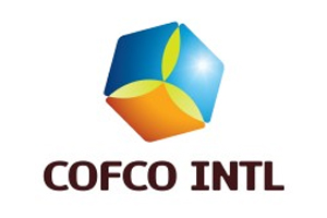 cofco-int