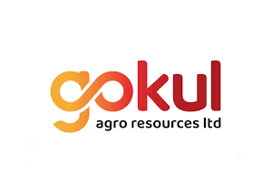 gokul-agri