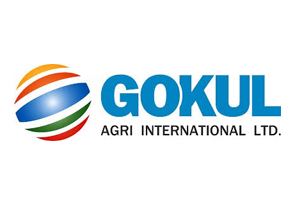 gokul-agri1