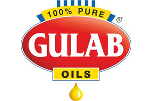 gulab-oil